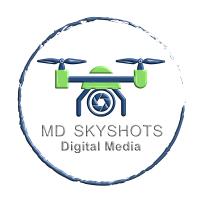 MD Skyshots image 1